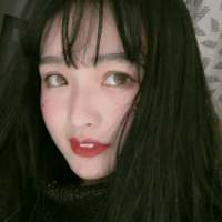 爱是积累，不爱也是。