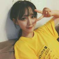 “ 失望这种情绪 从来不会铺天盖地  只会... 言不出的沈默 我不爱