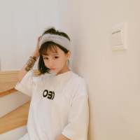 几乎每个人都听过“不忘初心，方得始终 ” ... 如果你累了可以止步看