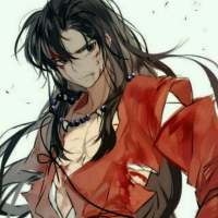 -“  我是你漫漫人生只配错过的好人  ... 如果可以请不要念念不