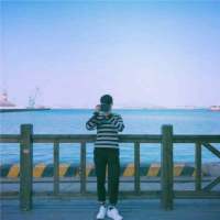 醉染:糖归你，你归我?情侣头像一对两张? 你曾经不被人所爱，你