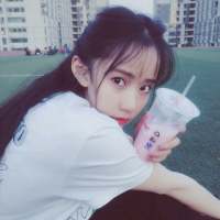 老人说遇见是运气,没