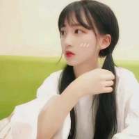 女头，比较杂。我是新手，第一次发，你们喜... 你努力隐藏眼泪，勉强