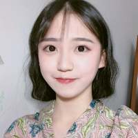 现在的女孩子都是 亲人面前小清新 外人面... 终于放过你也放过自己