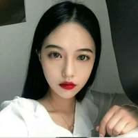要么孤独 我以为我可以很坚强，