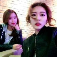 爱我 她总是回忆，她总是怀