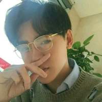 明明你也很爱我，没理由爱不过结果 有时候，即使和那个人