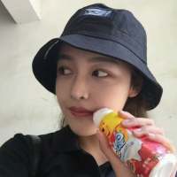 迷人乏味 我还在原地等你，你却