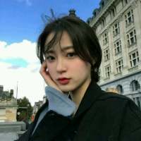 爱你? 我有几千万里的山光想