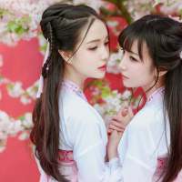 愿你喜 彩虹，赐我乐观的心态
