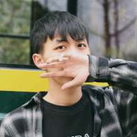 服务员“先生有什么可以帮到您的”“可... 有些情绪是说给该懂的