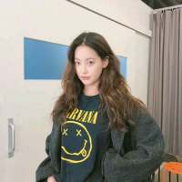 你们喜欢就好?? 我知道我只能陪你走这
