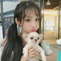 遇见就珍惜吧，毕竟不