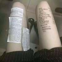 还是那么爱你 我又不是咸蛋超人，干