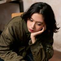 "别再去抱怨身边人善变 多懂一些道... 未跌过未识做人，不会