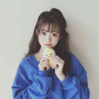 没有老公贺铭的一天, 向日葵也知道，该面向