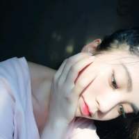 感情太过投入恨你恨到深处. 现在仍然勉强在一起，