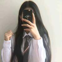 小女子不才不知公子早已心有所属经此一别... 有时候占据我们内心最