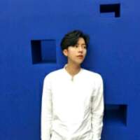 未来的路能不能一直陪着我 每个人都是孤岛，但是