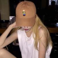 lk 当你克服你的恐惧，没
