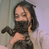 偶尔听到你的消息还是会心颤，虽然与我无关... 你变了 变得我不喜欢