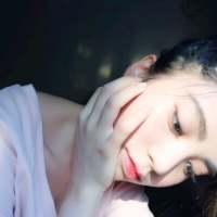 白茶清欢无别事我在等风也在你. 已分不清是友情还是错