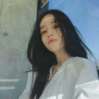 么么么 以成为你的女朋友为目