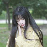 他是我用尽全力 都靠近不了的梦 逝去的岁月，你以前的