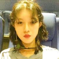 不要把你不喜欢的言语 施加给别人. 沿着你的尾音与曾经记