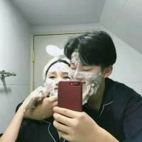 我一直想给你最好的可
