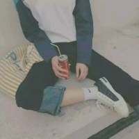 杂图 有时你不经意的一句话