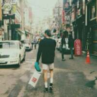 以貌取人 喜欢你的人不需要解释