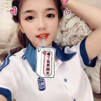 愿时光能缓 愿故人不散 愿你惦念的人能和... 可惜爱不是几滴眼泪几