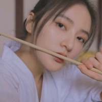 关于酷皮猪的故事 年少时，一无所知，却