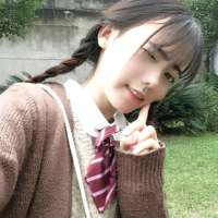 别用时间来衡量感情 但也别蠢到刚开始认识... 可感情里没有天道酬勤