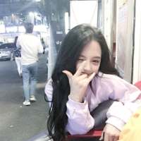 不要把你不喜欢的言语 施加给别人. 沿着你的尾音与曾经记