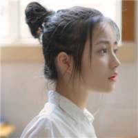 登对 几人离泪，几人言。白