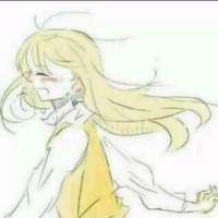 -我把对你的思念藏的