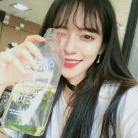 喜 同样的情话说给不同的