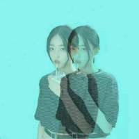 lk 当你克服你的恐惧，没