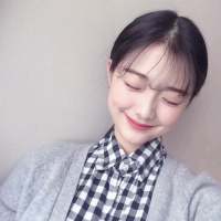 你带了什么表，穿了什么牌子的衣服，不是一... 时光的残忍正在于，他
