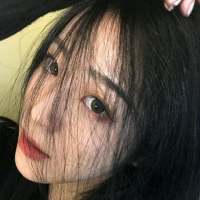 “            我这一生 只渴... 曾经的刻骨铭心，只是