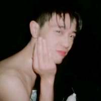 双十一我来陪你们吧? 删掉的男人、绝不加第