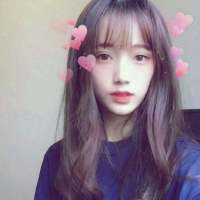 最后我们牵了谁的手，
