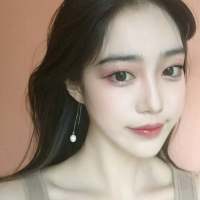 像我这样聪明的人，早