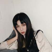 不务实 贪享乐 是极乐 也是深渊 姐不是你的小浣熊，玩