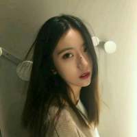 学会拒绝没人会感谢你的善良. 习惯寂寞以后，一个人