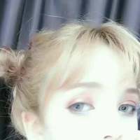 像话剧少了声音，像电