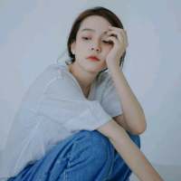 当你不够强大时，你伤