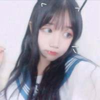 惹狼惹虎，别惹我这个小公主 脸大的人脾气都超好，
